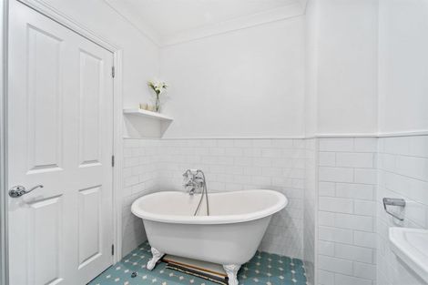 Photo of property in 13/177 Hurstmere Road, Takapuna, Auckland, 0622