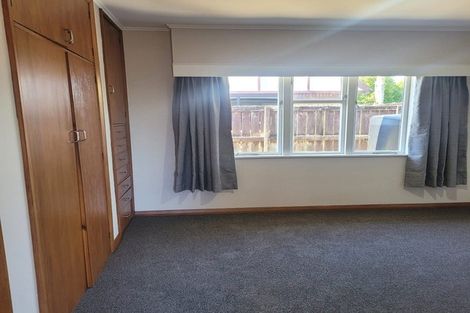 Photo of property in 103 Beach Road, Pahurehure, Papakura, 2113