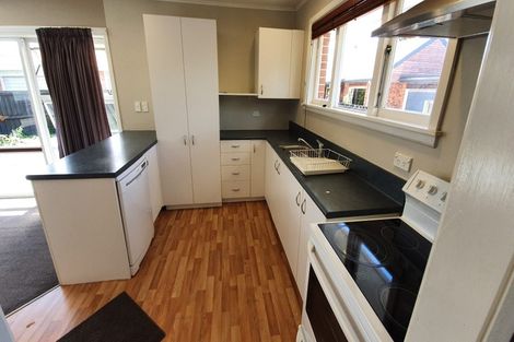 Photo of property in 1/49 Dunedin Street, Redwood, Christchurch, 8051