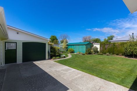 Photo of property in 82 Mclauchlan Street, Springlands, Blenheim, 7201