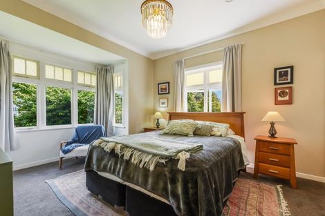 Photo of property in 15 School Road, Riwaka, Motueka, 7198