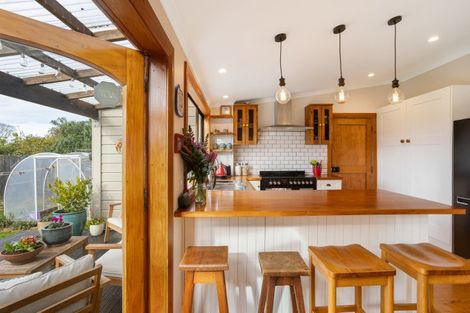 Photo of property in 169 Surrey Street, Saint Clair, Dunedin, 9012