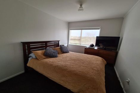 Photo of property in 1/11 Askew Place, Farm Cove, Auckland, 2012