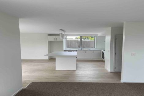 Photo of property in 55a Puriri Road, Manurewa, Auckland, 2102