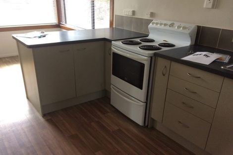 Photo of property in 34 Hendon Road, Fairview Downs, Hamilton, 3214