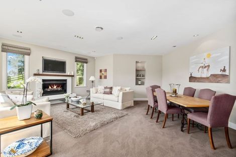 Photo of property in 227 Glenmore Road, Coatesville, Albany, 0793