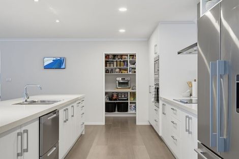 Photo of property in 45 Sereno Vista, Bellevue, Tauranga, 3110