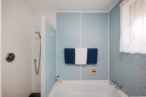 Photo of property in 3 Frimley Street, Awapuni, Palmerston North, 4412