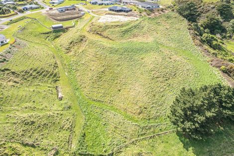 Photo of property in 34 Cracroft Drive, Putiki, Whanganui, 4500