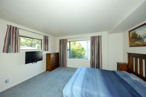 Photo of property in 219 Mairehau Road, Burwood, Christchurch, 8083