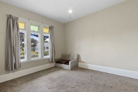 Photo of property in 33 Union Street, New Brighton, Christchurch, 8061