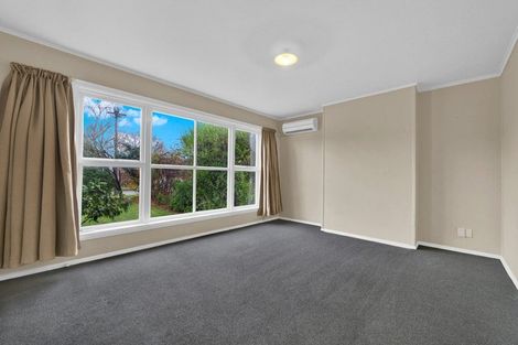 Photo of property in 24b Morley Street, Bryndwr, Christchurch, 8053