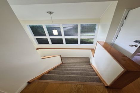 Photo of property in 1/33 Ngaiwi Street, Orakei, Auckland, 1071