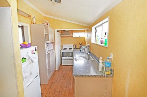 Photo of property in 62 Grange Street, North Dunedin, Dunedin, 9016