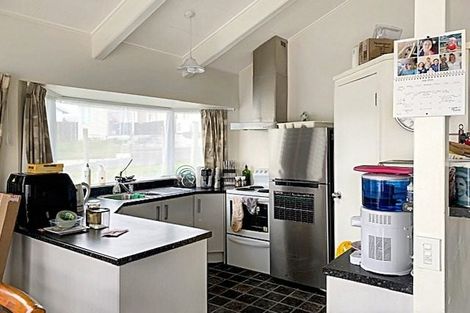 Photo of property in 3 Hinemoa Avenue, Taupo, 3330