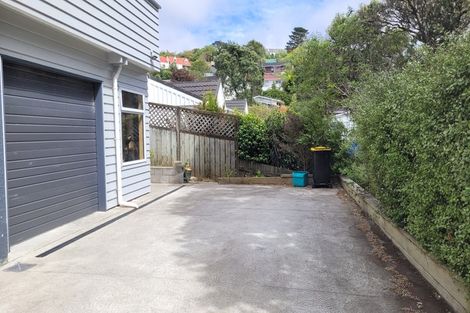 Photo of property in 4 Chorley Grove, Churton Park, Wellington, 6037