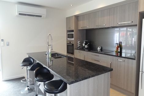 Photo of property in 5 Te Kereme Street, Marshland, Christchurch, 8083