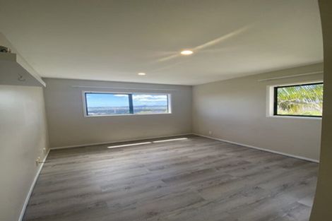 Photo of property in 18 Murphys Road, Flat Bush, Auckland, 2019