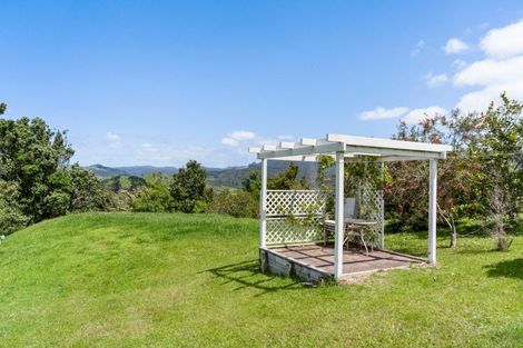 Photo of property in 210 Wentworth Valley Road, Whangamata, 3691