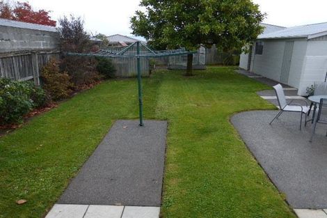 Photo of property in 60 Mathers Road, Hoon Hay, Christchurch, 8025