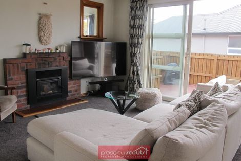 Photo of property in 7 King Street, Mosgiel, 9024