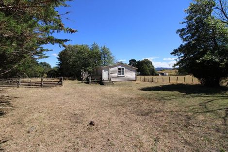 Photo of property in 92 Chester Road, Clareville, Carterton, 5791