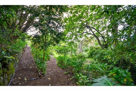 Photo of property in 48 Landing Road, Kerikeri, 0230