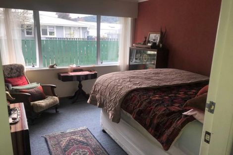 Photo of property in 6 Michael Place, Mangakakahi, Rotorua, 3015