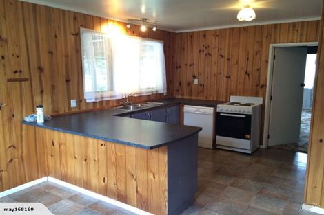 Photo of property in 22 Silverstream Road, Horahora, Whangarei, 0110