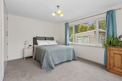 Photo of property in 109 Brookside Terrace, Bryndwr, Christchurch, 8053