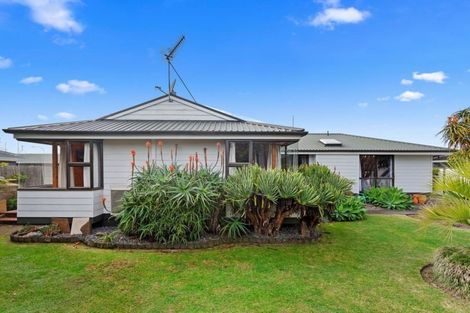 Photo of property in 13 Amber Grove, Whakatane, 3120