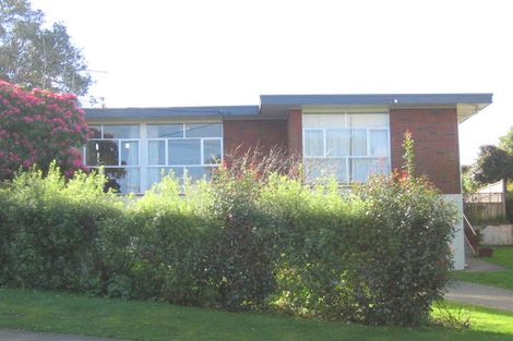 Photo of property in 46 Whau Valley Road, Whau Valley, Whangarei, 0112