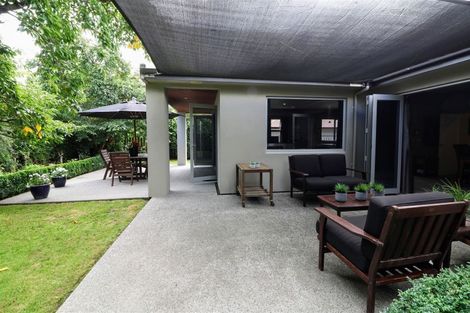 Photo of property in 69 Murray Street, Temuka, 7920