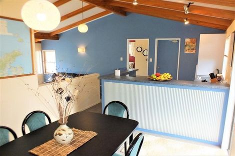 Photo of property in 109 Fernhill Rise, Matarangi, Whitianga, 3592