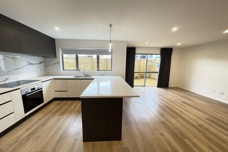 Photo of property in 11 Kokonga Lane, Silverdale, 0932