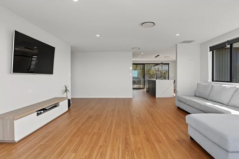 Photo of property in 3 Tirinui Crest Road, Otumoetai, Tauranga, 3110