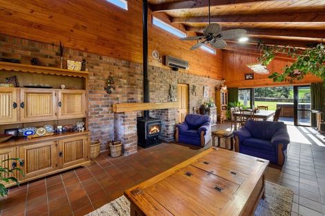 Photo of property in 224 Tutukau Road, Mihi, Reporoa, 3083