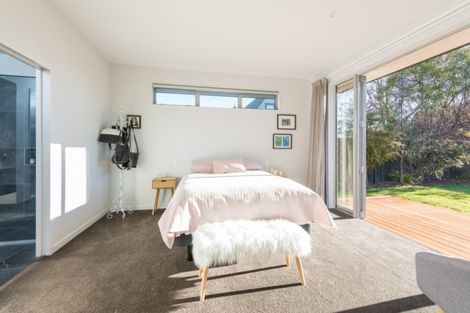 Photo of property in 8 Concordia Drive, Richmond, 7020