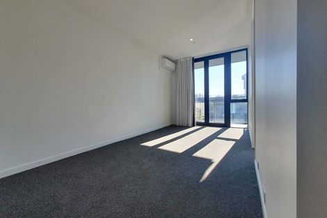 Photo of property in 404/12 Latimer Square, Christchurch Central, Christchurch, 8011