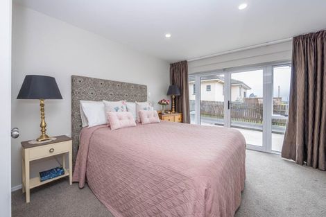 Photo of property in 363 Pakura Street, Te Awamutu, 3800