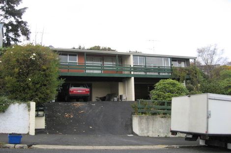 Photo of property in 70 Walton Street, Kaikorai, Dunedin, 9010