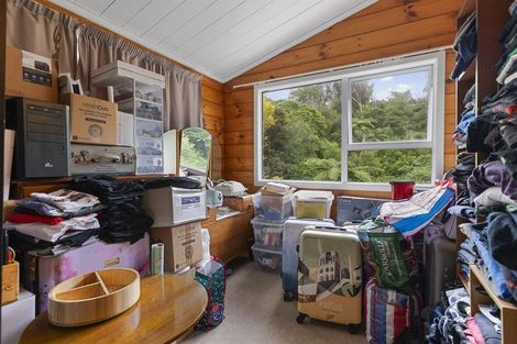 Photo of property in 9 Ottawa Road, Ngaio, Wellington, 6035