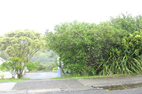 Photo of property in 54 Cartwright Road, Onerahi, Whangarei, 0110