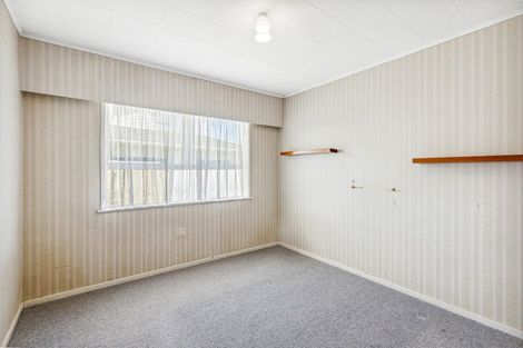 Photo of property in 6 Belvedere Avenue, Waikanae, 5036