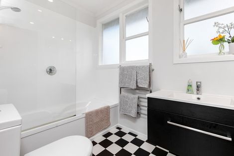 Photo of property in 24 Bongard Street, Gate Pa, Tauranga, 3112