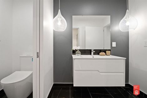 Photo of property in 41 Mehrtens Crescent, Woodend, 7691