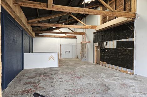 Photo of property in 19b Bank Street, Amberley, 7410