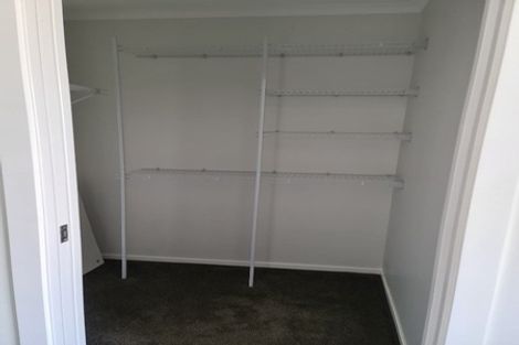 Photo of property in 23 Thomson Avenue, Otorohanga, 3900