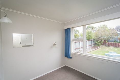 Photo of property in 5 Grantlea Drive, Marchwiel, Timaru, 7910