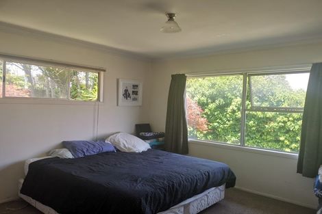 Photo of property in 1/172a Pakuranga Road, Pakuranga, Auckland, 2010